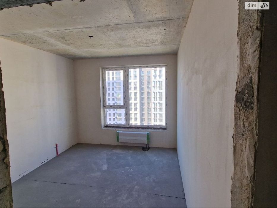 Продаж 1 кім. квартири в ЖК Sky Avenue, Солом'янський район
