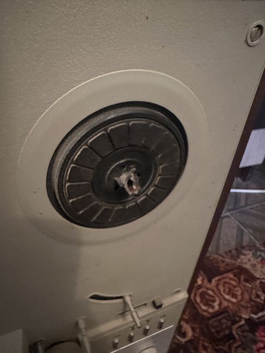 Продам стереомагнитофон союз mk110c1