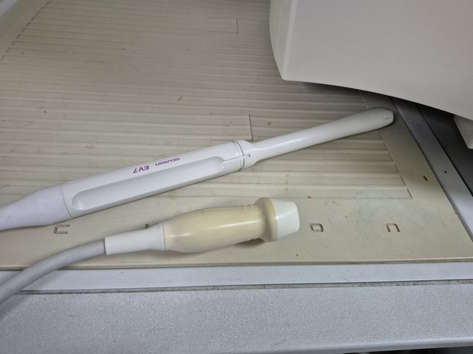 Продам УЗД апарат