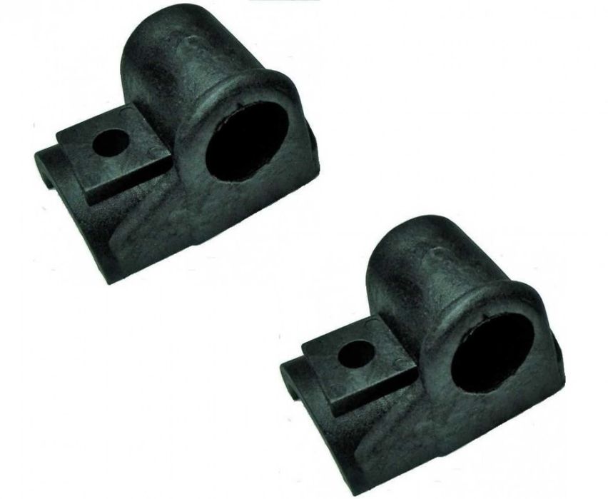 Chumaceira Carrinho de mão