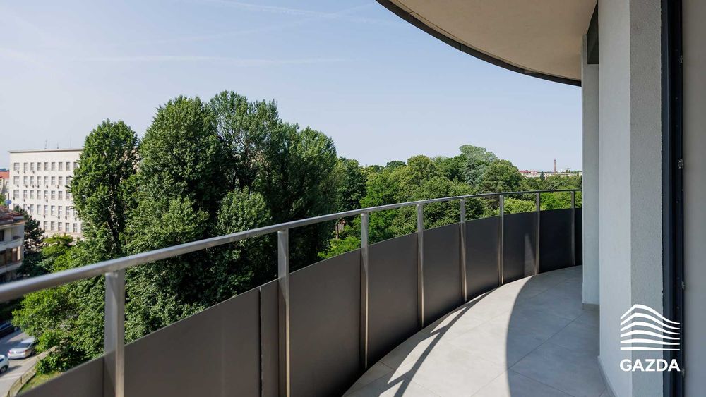 3-кімнатна квартира з ремонтом | DREAM CITY | Ужгород - DC 4.14