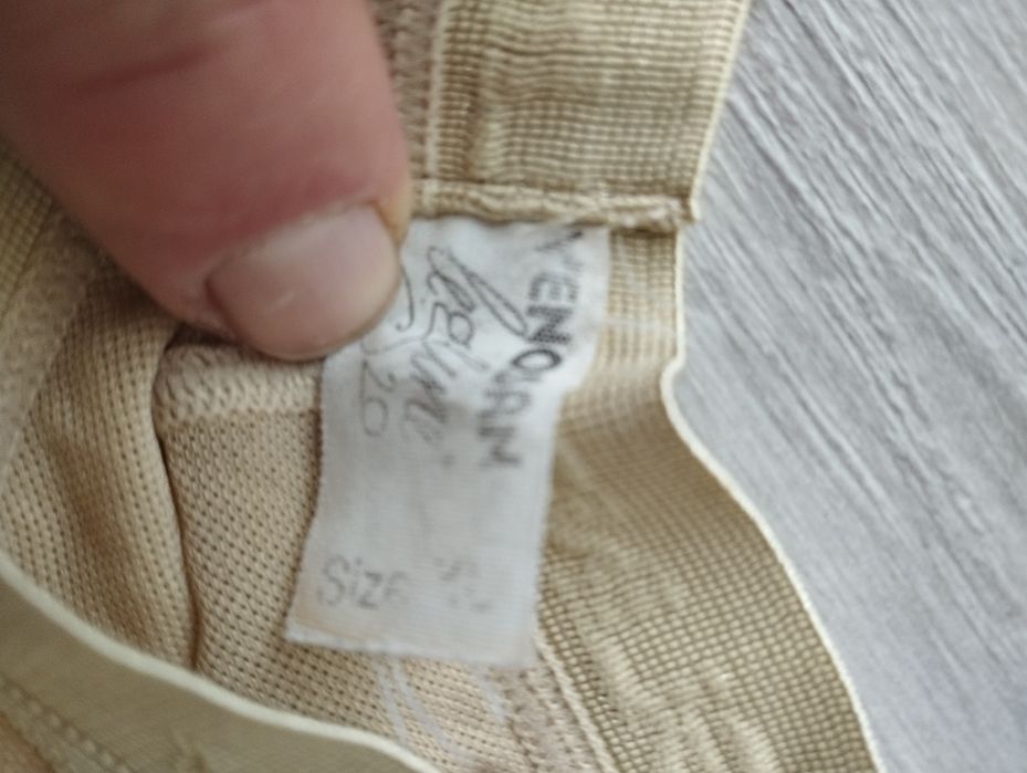 Компрессионні колготи Sigvaris і venosan, панчохи та гольфи