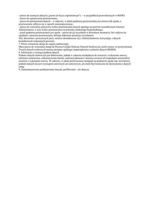 Nowe nakładki do usuwania lakieru
