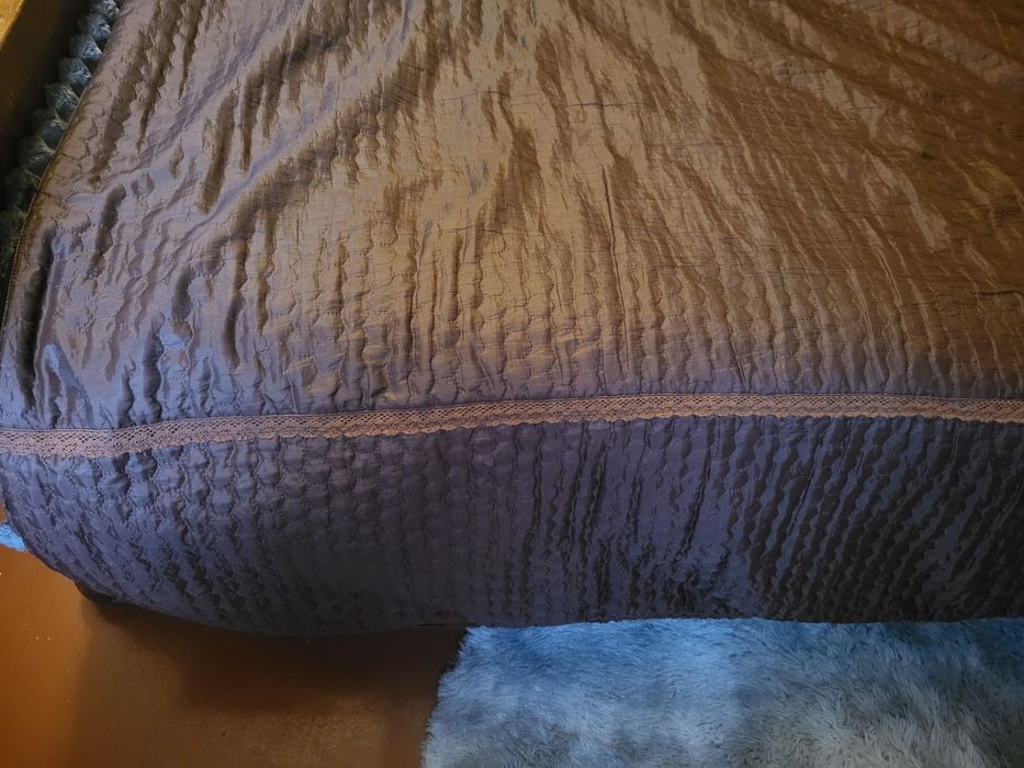 Продам покривало