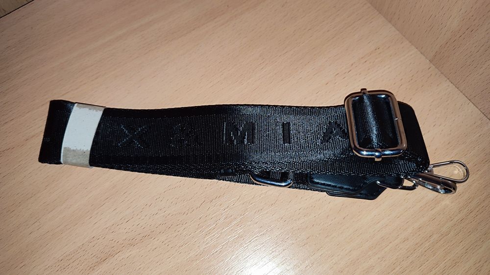 Сумка жіноча клатч нова