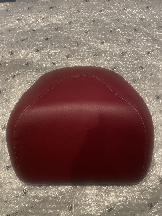 Nowe Oparcie Kufra Piaggio Beverly 125/300/350 N189