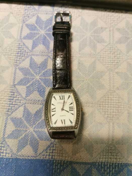 Часы женские Oriflame