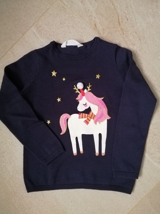 Кофтинки для двійні