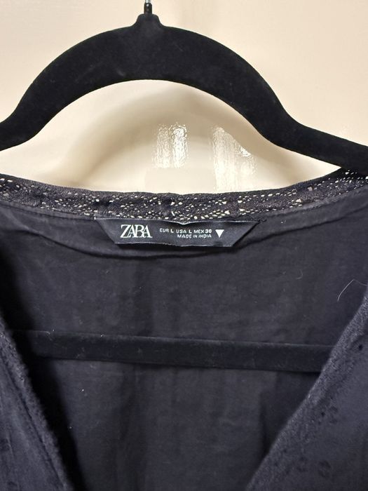 Сукня літня Zara