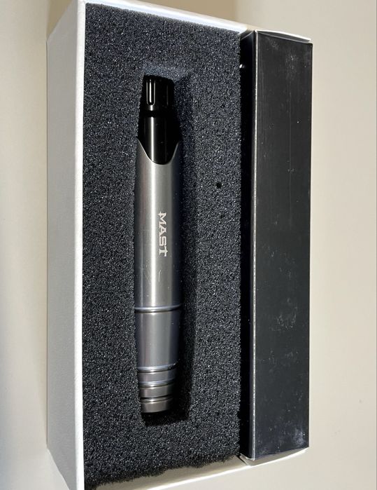 Maszynka Mast (2526)
