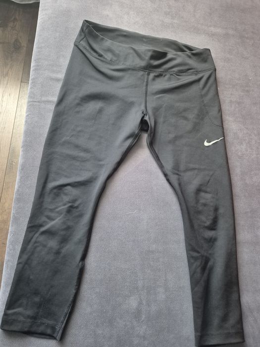 Лосини Nike жіночі