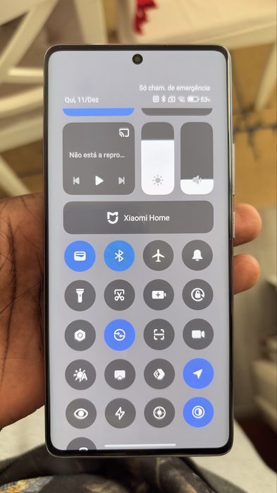 Xiaomi Redmi Note 14 Pro