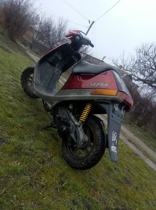 Продам ИЛИ обменяю СРОЧНО!!