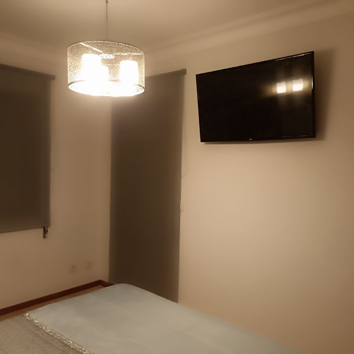 Aluguer quarto - Fânzeres Gondomar