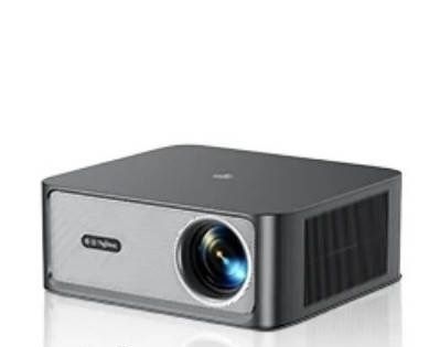 Проектор Thundeal TD98Pro 4K Android 11 Wi-Fi 6 30000 люмен