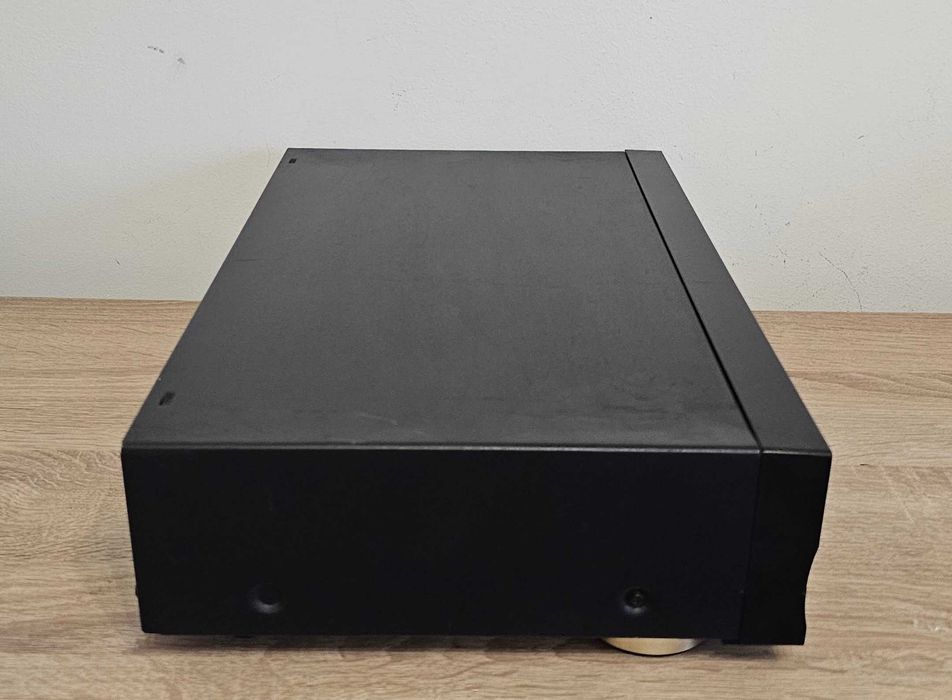 Odtwarzacz CD Pioneer PD-207