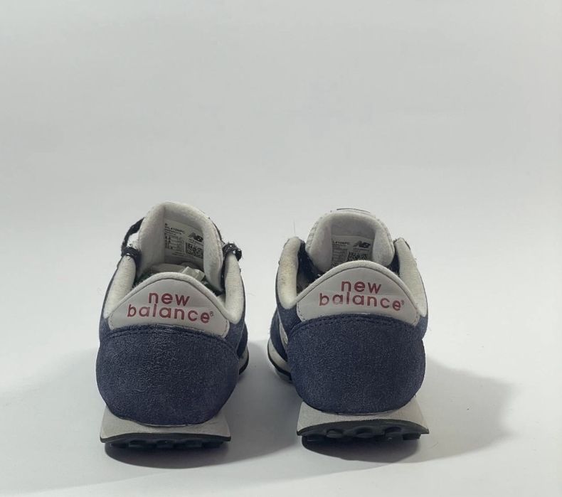 Кросівки New Balans оригінал