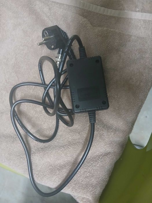 Mesa de mistura Yamaha(como nova)