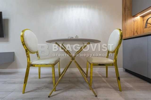 Продаж 1 кімнатна. ЖК  Нова Англія. Ніхто не жив.  Без %