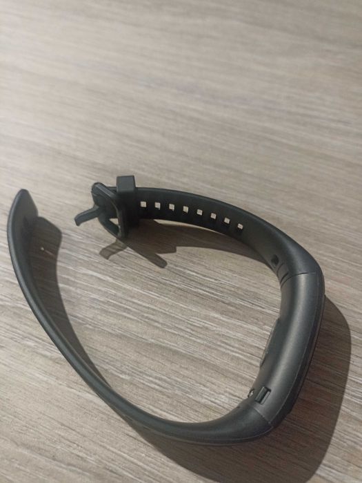 Huawei Band 4 PRO