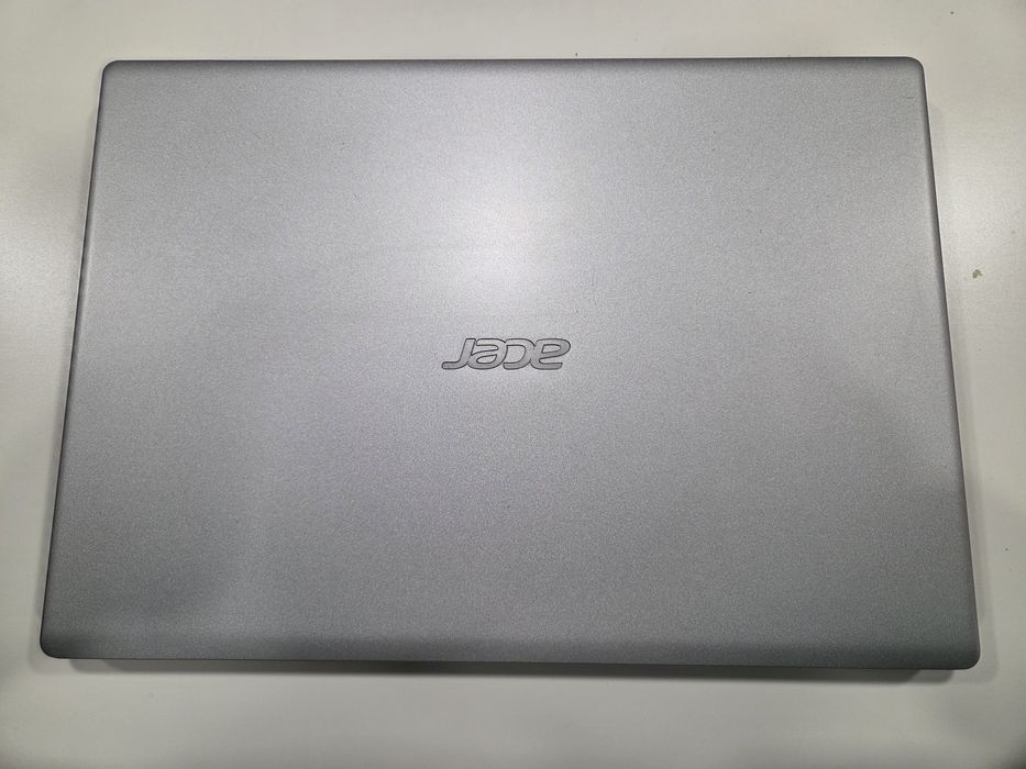 Acer Aspire 3 A314‑22