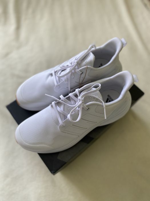 Кросівки адідас RAPIDASPORT BOUNCE 40-41