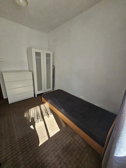 Zdjęcie 4