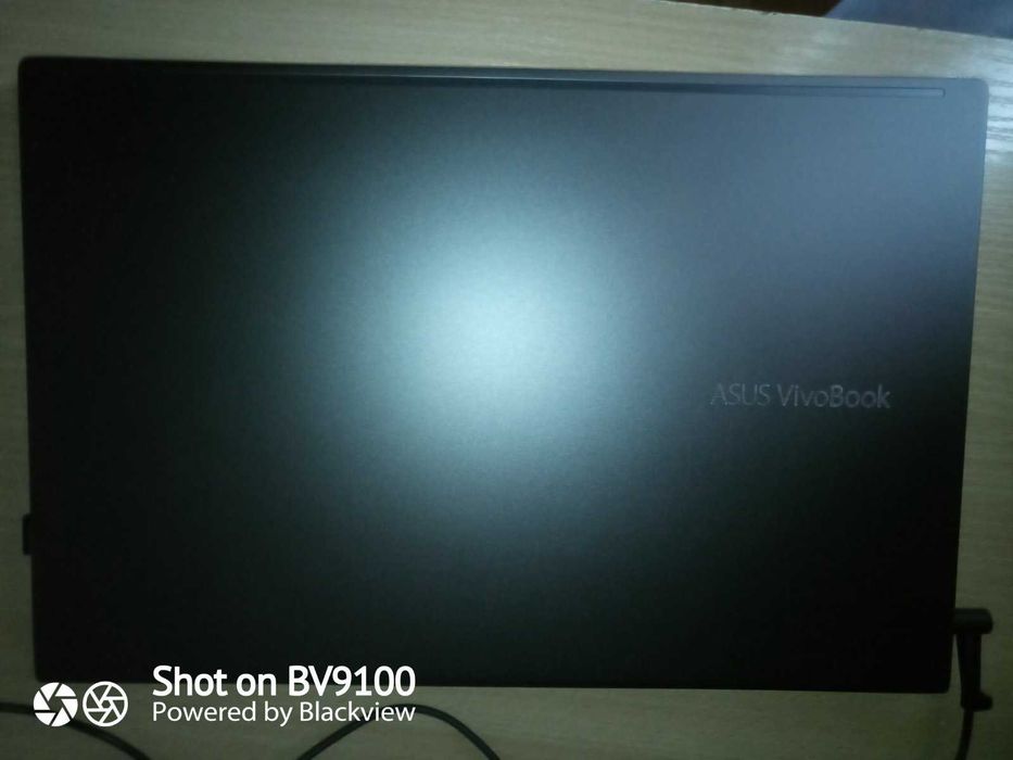 Asus 15,6"core i3-1115g4 3.0ghz/16 gb/ ssd256gb/ Intel UHD Graphic