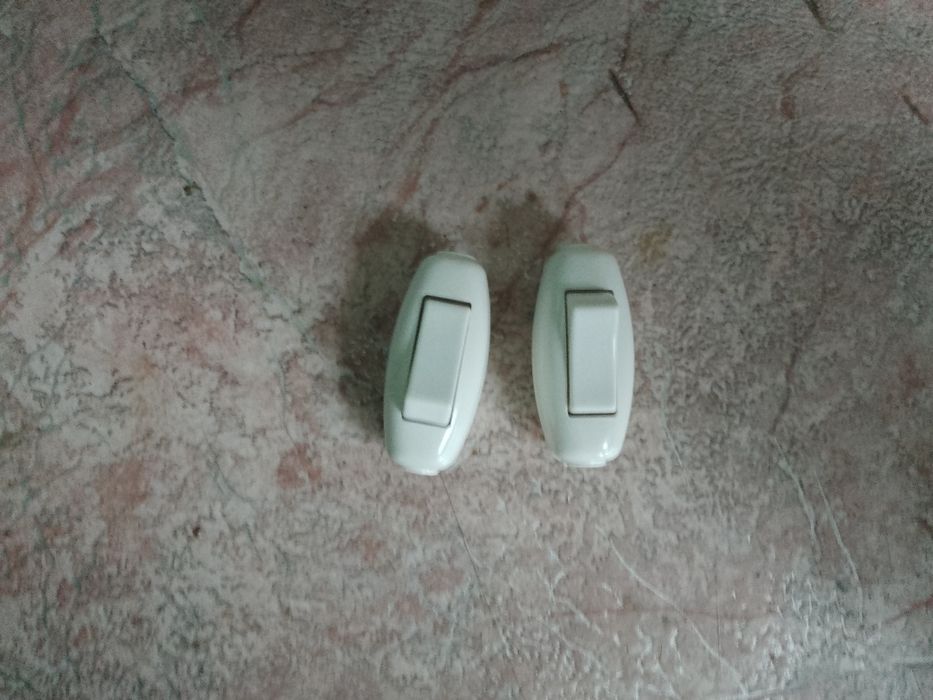 Электрика разная  .