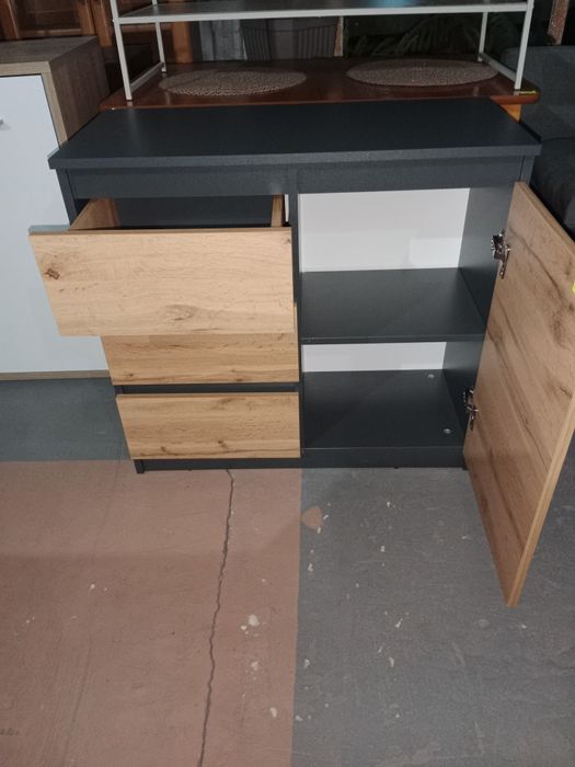 Komoda w bardzo dobrym stanie