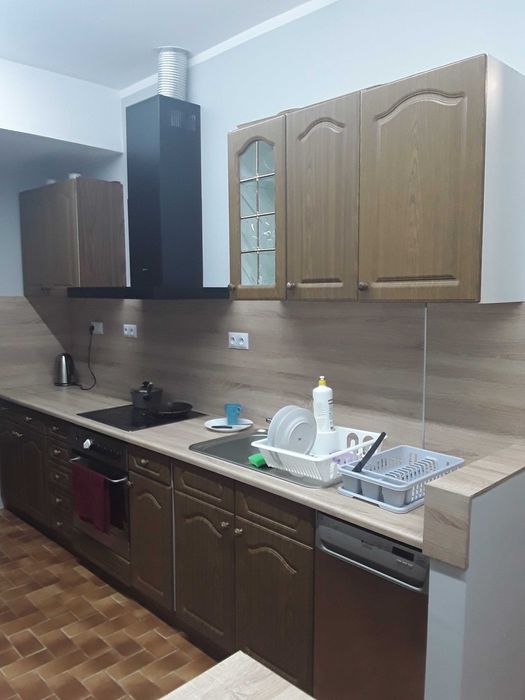 Pokój 1- Osobowy w Mieszkaniu Studenckim Od 1- go Stycznia