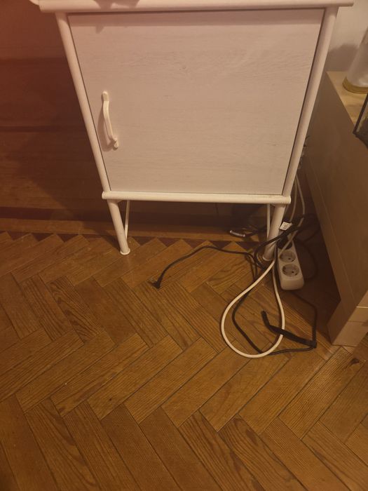 Despachar sofá, mesa tv mesa apoio