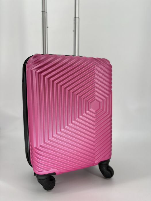 Nowa walizka S - Galanteria Matejko