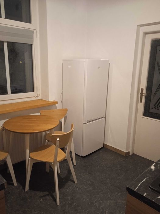 Mieszkanie – Katowice - Widok 5