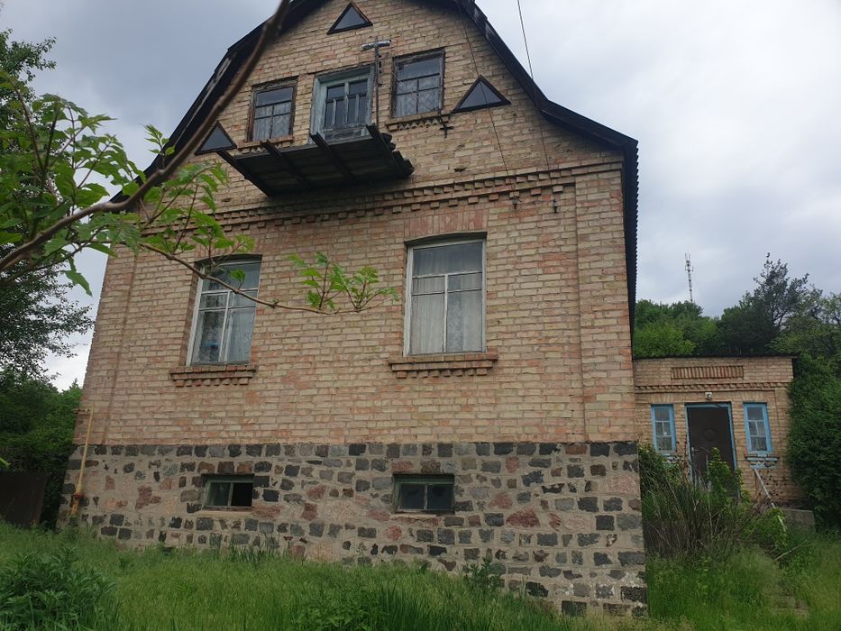 Лісники 16.5 соток, вул.Виноградна, видова ділянка поруч ліс