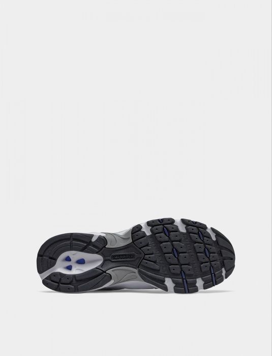 Кросівки чоловічі. New Balance 530