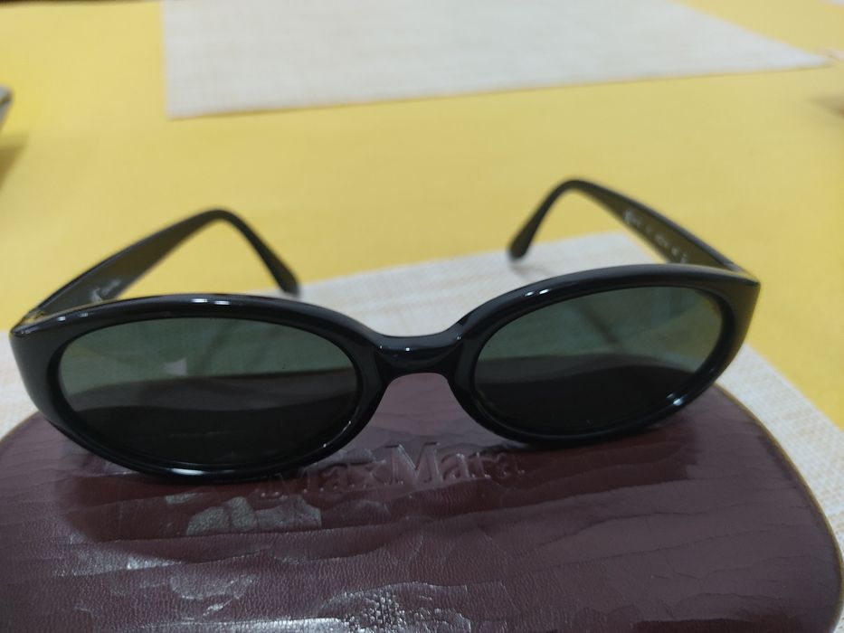 Óculos sol Calvin Klein 4012 originais