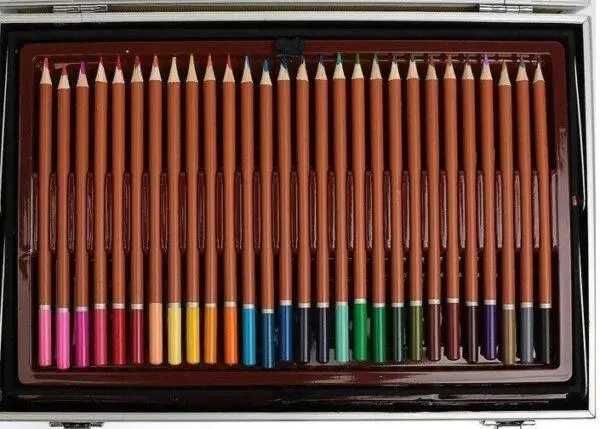 Набор для творчества единорог 145 предметов для рисования, есть опт