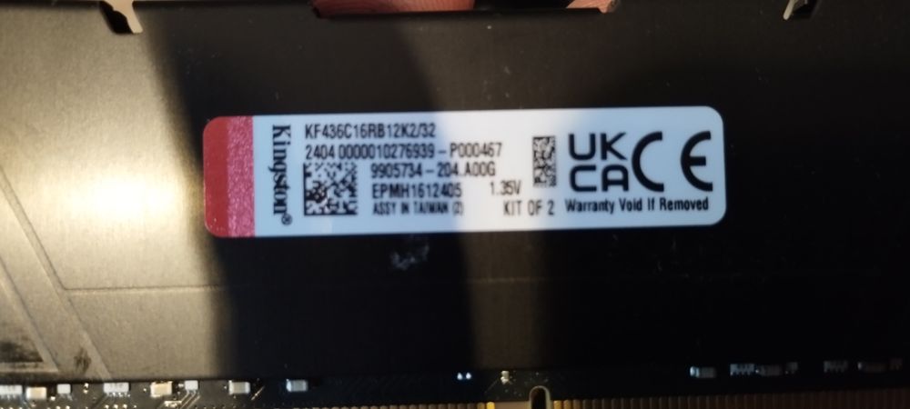 Komputer stacjonarny Intel I5 stacja robocza