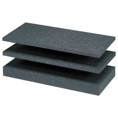 Styropian fasada 033 , darmowa dostawa