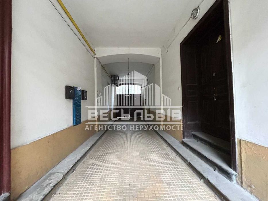 3-комнатная квартира по адресу (площадь 96 м²) - Atlanta.ua - фото 8