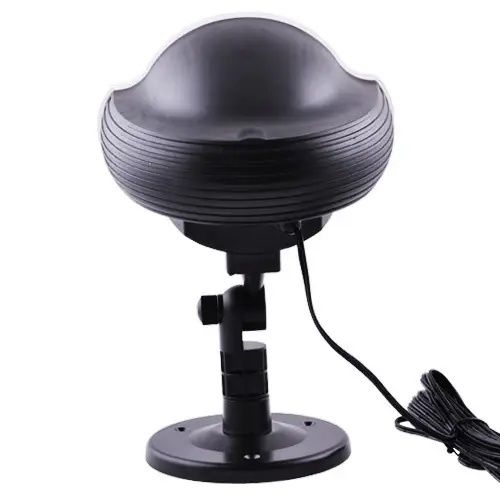 Лазерний Проектор !LED!