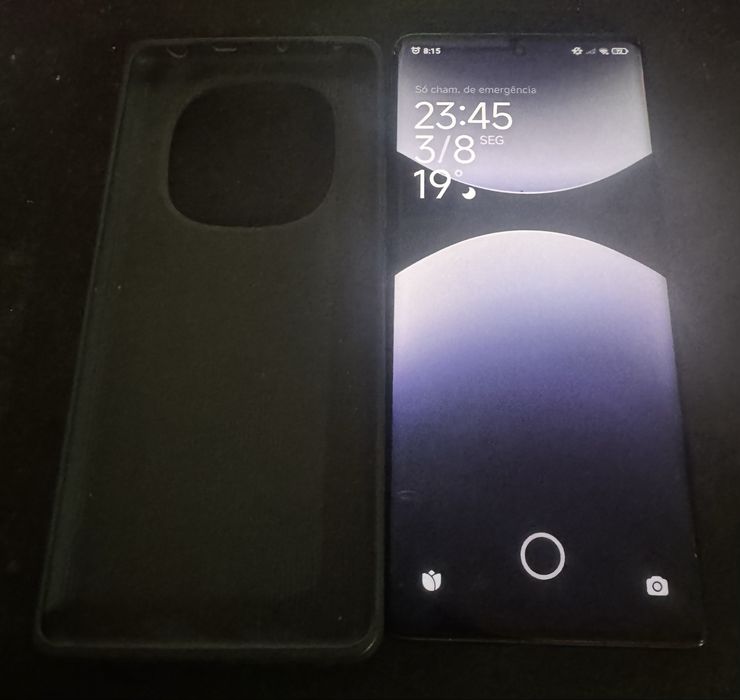 Redmi note 14 pro