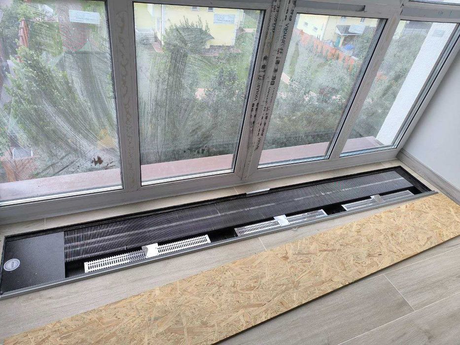 Продаж 1к квартири "євродвушка" 40 м2 з РЕМОНТОМ в ЖК "7'я".