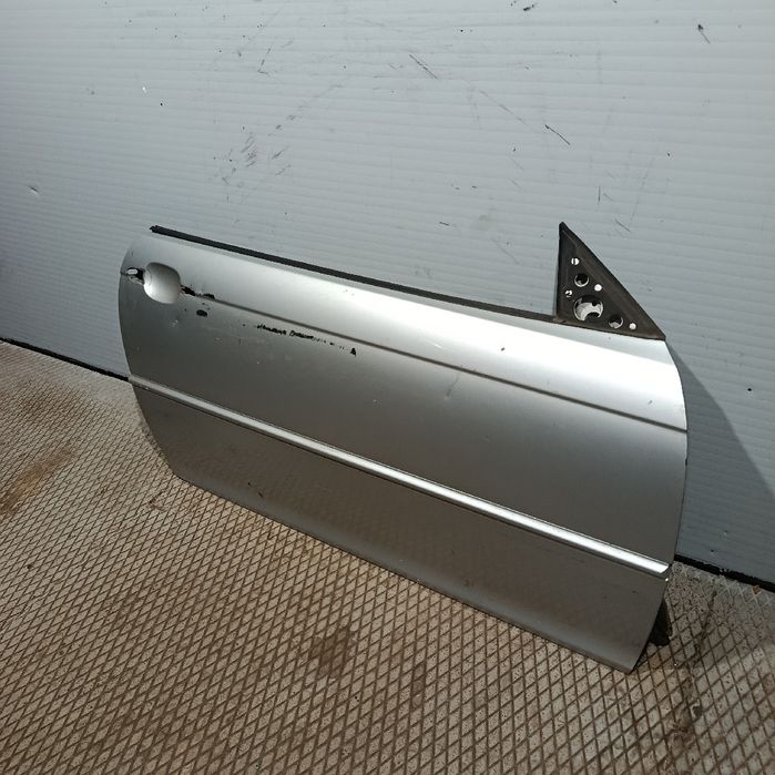 Porta frente direita BMW 3 Coupé (E46)