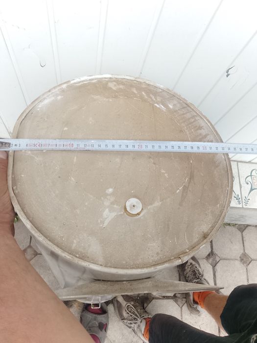 Продам бойлер Ariston