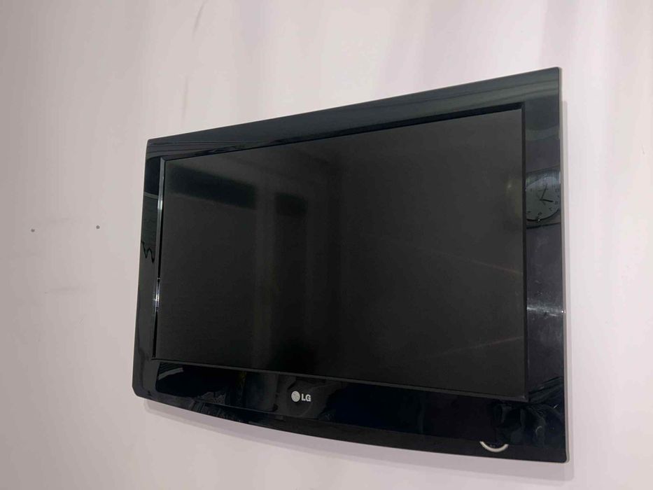 Telewizor LG 32LF2510