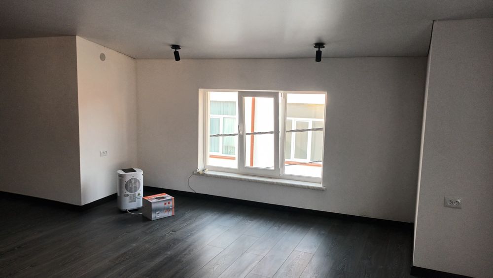 Оренда приміщення.