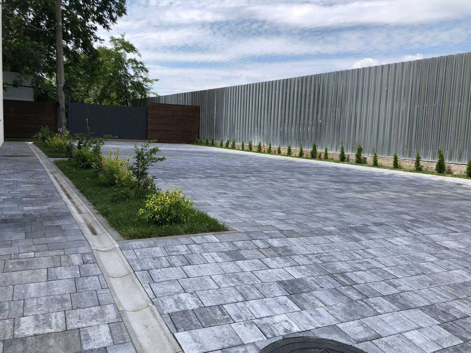 Комерційна нерухомість за адресою вул. Чорнобильська (площа 72 м²) - Atlanta.ua - фото 8