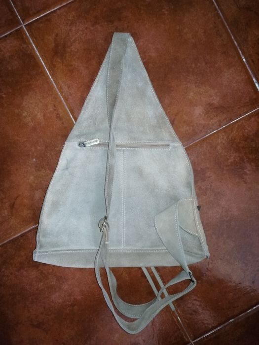 Malas Diversos Tamanhos